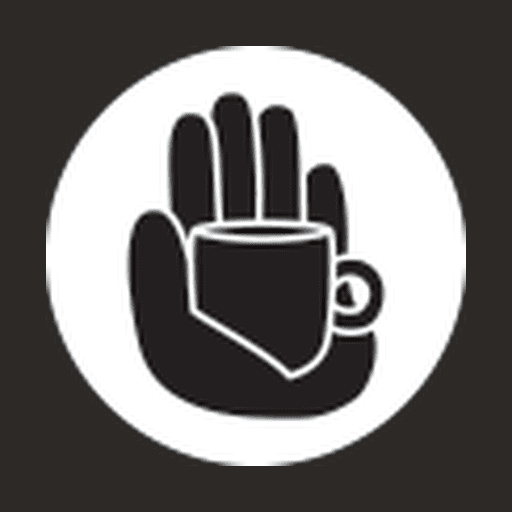 ACoffee logo