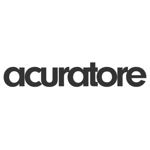 Acuratore logo
