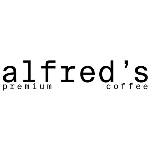 ALFR logo
