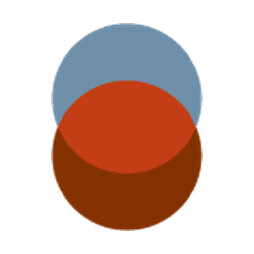Alfresco Coffee logo