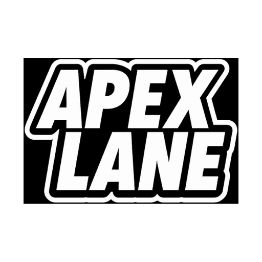 APEX LANE logo