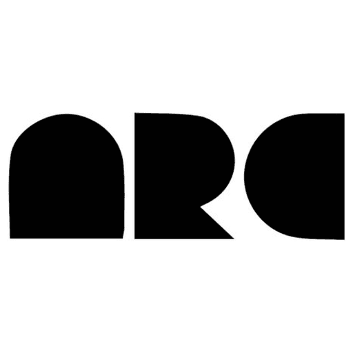 Arc Roasters logo