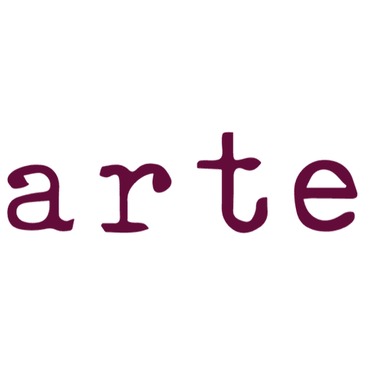 Arte Coffee logo