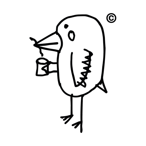 Bassen Beans logo
