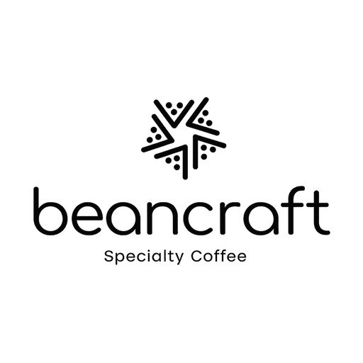Beancraft logo