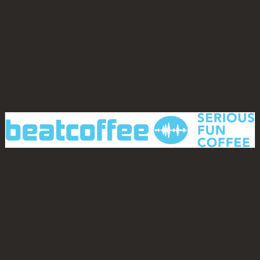 Beat Coffee logo