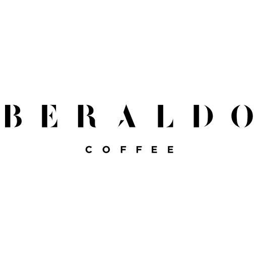 Beraldo Coffee logo