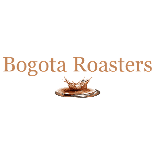 Bogota Roasters logo