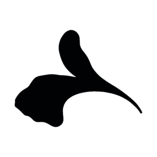 Brew Methods logo