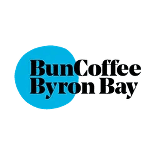 Bun Coffee logo
