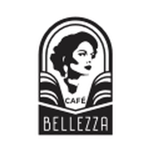 Café Bellezza logo