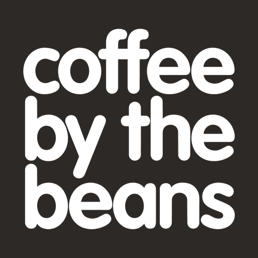 CBTB Coffee logo