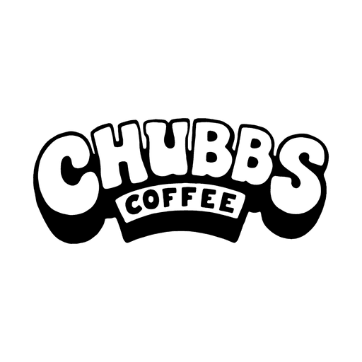 Chubbs Coffee logo