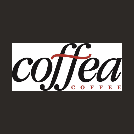 Coffea Coffee logo