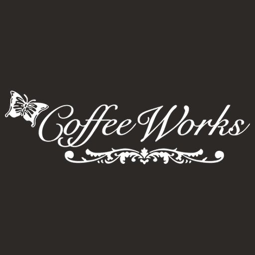 Coffee Works logo