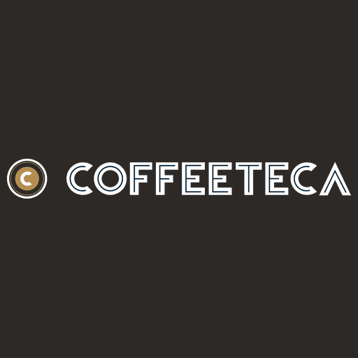 Coffeeteca logo