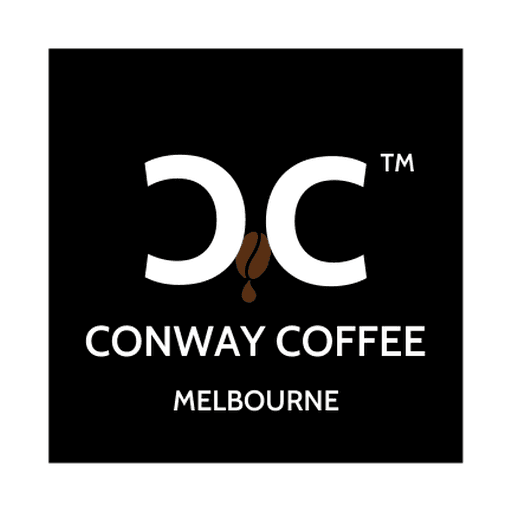 Conway Coffee logo