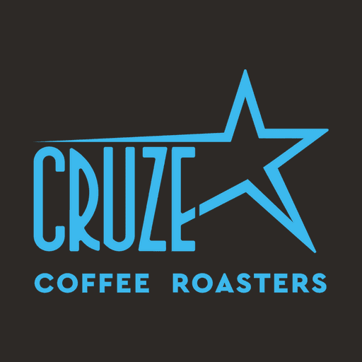 Cruze logo