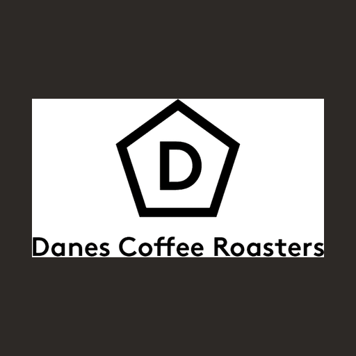 Danes logo