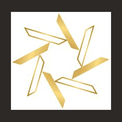 Darkstar Coffee logo