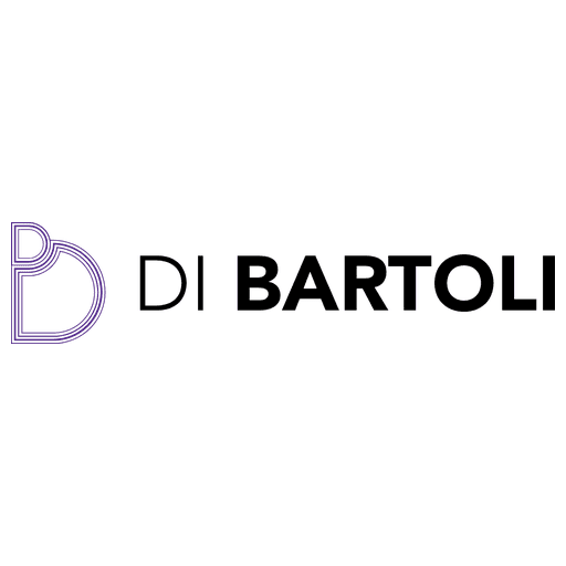 Di Bartoli logo