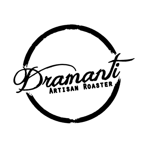 Dramanti logo