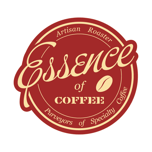 ESSE logo