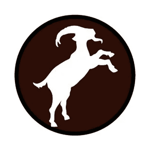 Fayale Coffee logo