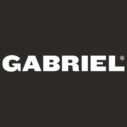 Gabriel Coffee logo