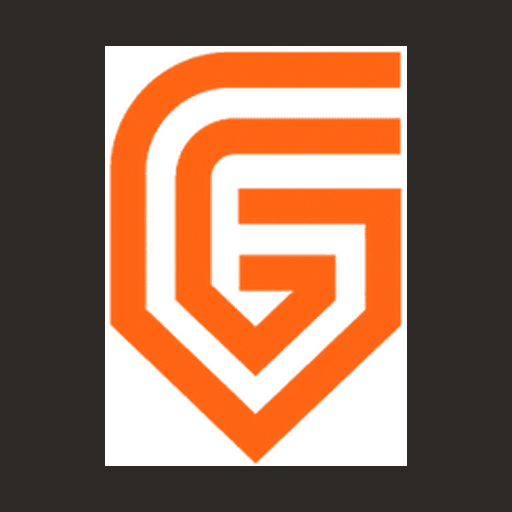 Gigante Coffee logo