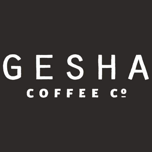 GK ROASTERS logo