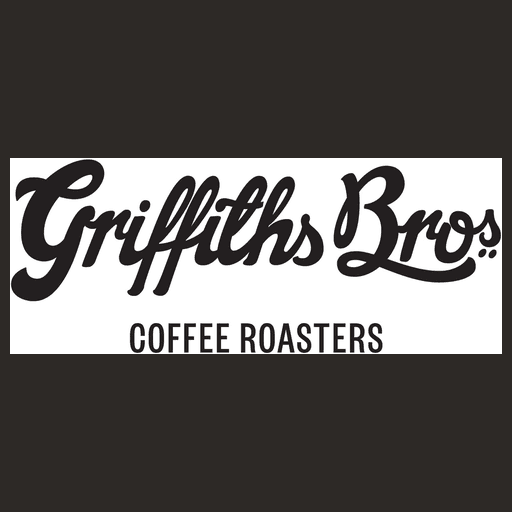 Griffiths Bros. logo