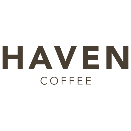 Haven Coffee logo