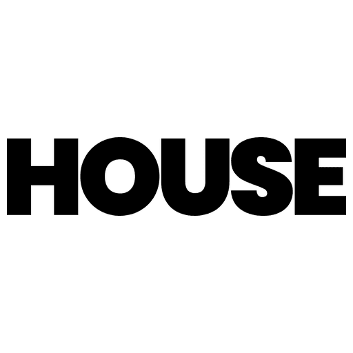House of Roast logo