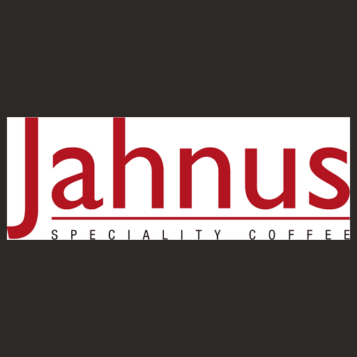 Jahnus logo