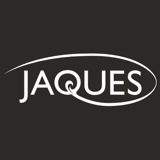 Jaques Coffee logo
