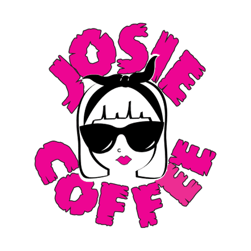 Josie Coffee logo