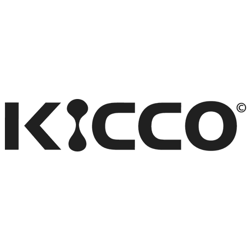 Kicco logo