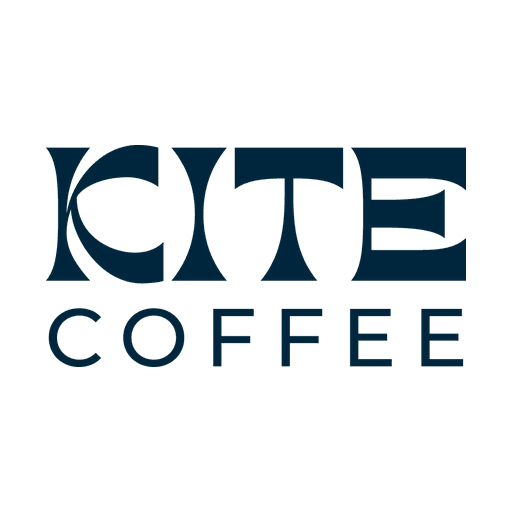 Kite Coffee logo