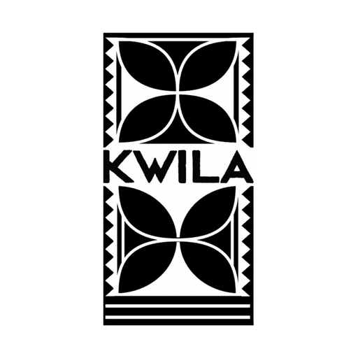 KWILA Coffee logo