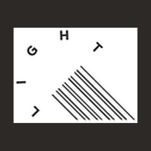 Light Coffee logo