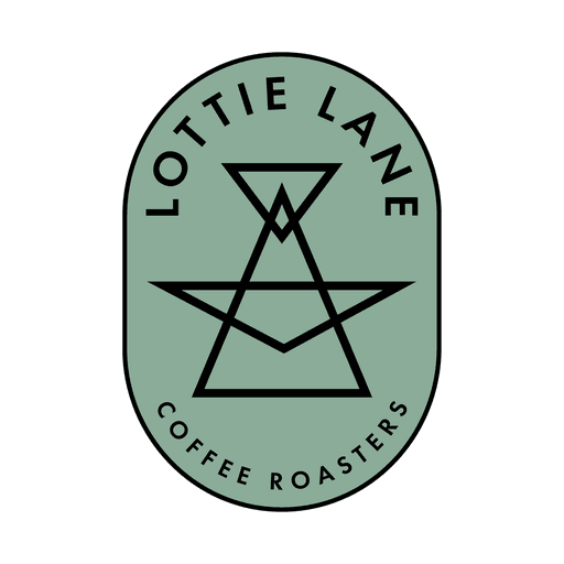 Lottie Lane logo