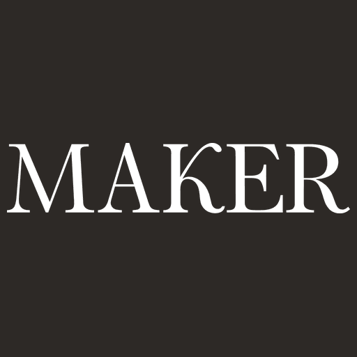 Maker Coffee logo