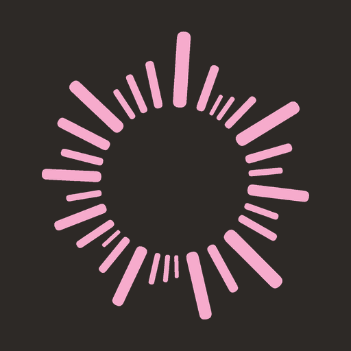 Neos Faba logo