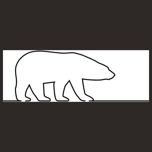 Nord Coffee logo