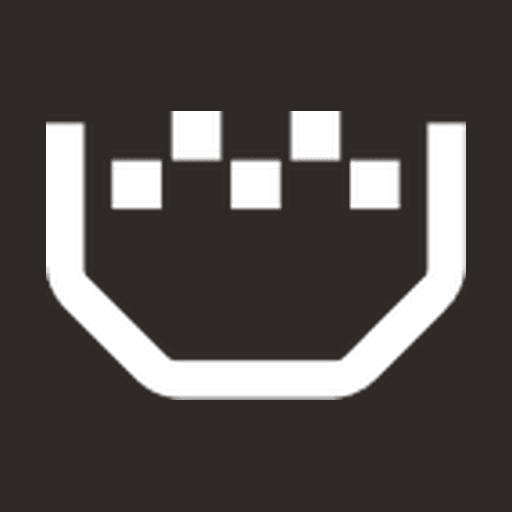 Padre Coffee logo