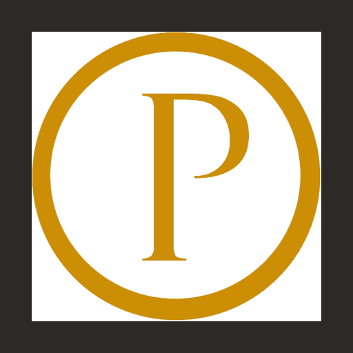 Premiato Coffee logo