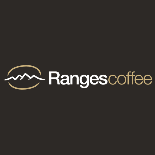 Ranges Coffee logo
