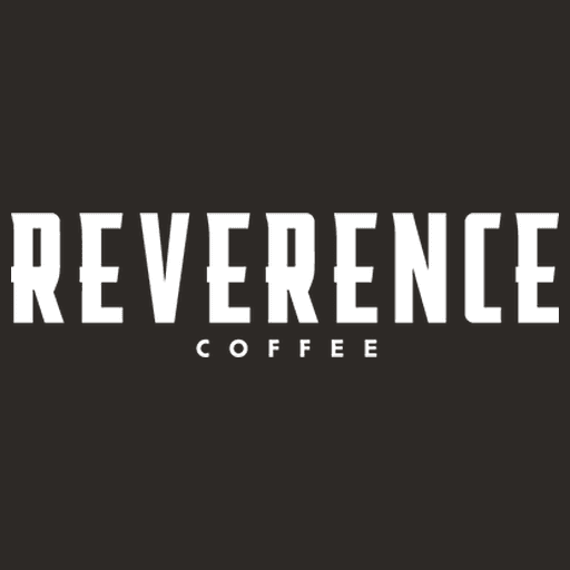 Reverence logo