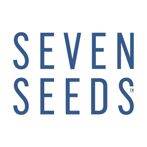 Seven Seeds logo